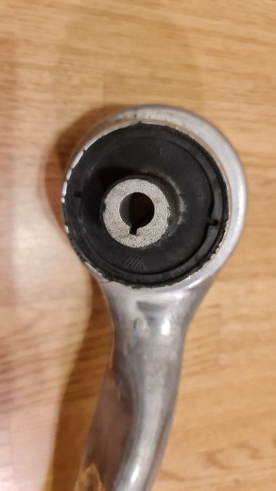 Brat suspensie stanga BMW 1 f20 f22 3 f30 4 f32 f36 6855741