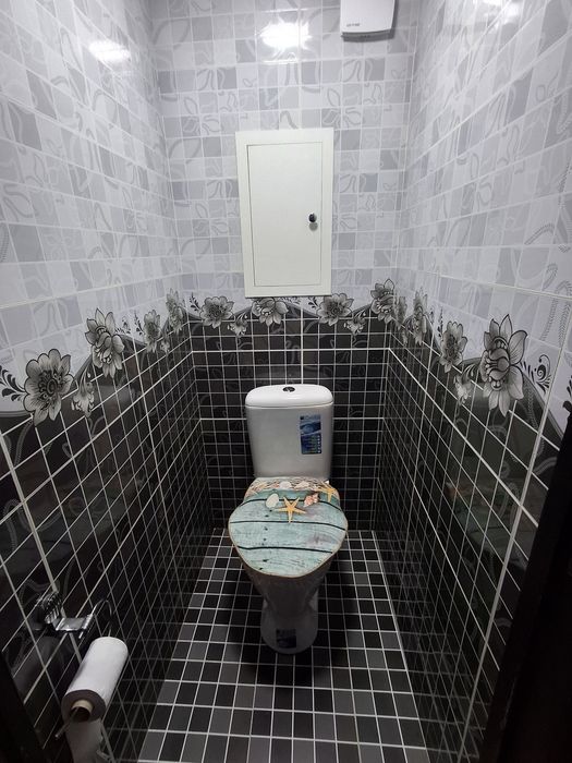 2 в 3 с мебелью и техникой