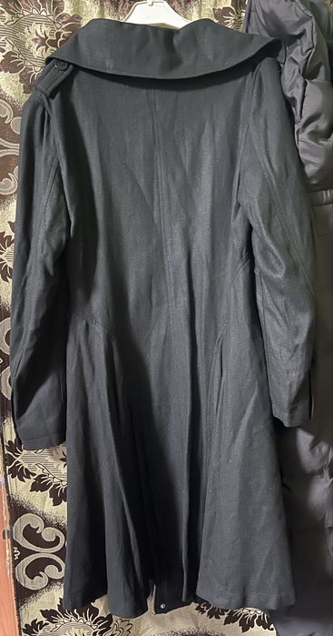 Sacou elegant nou cu eticheta