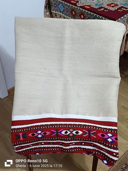 Fețe pernă,saci cânepă țesută.