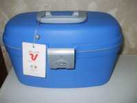 Beauty Case RV Roncato