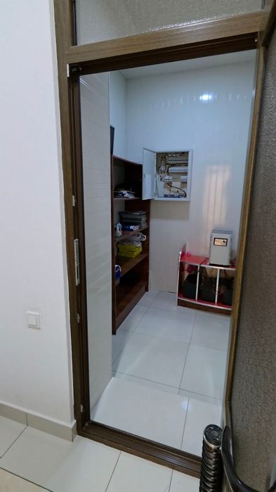 Продаётся Магазин