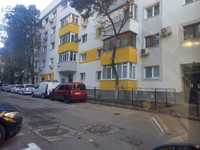 Apartament 3 camere, Petre Ispirescu - Barca