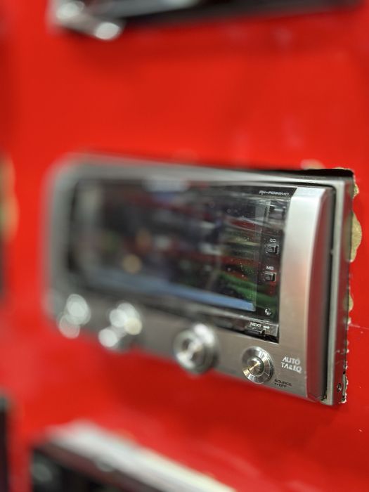 carrozeria 099 holati yaxshi hamma joyi ishledi