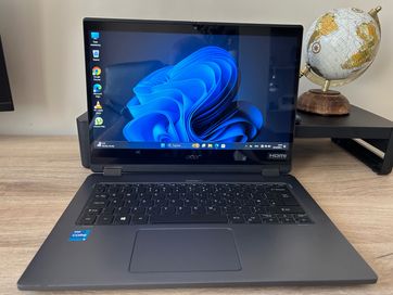 Лаптоп Acer Thinkmate 15.6”