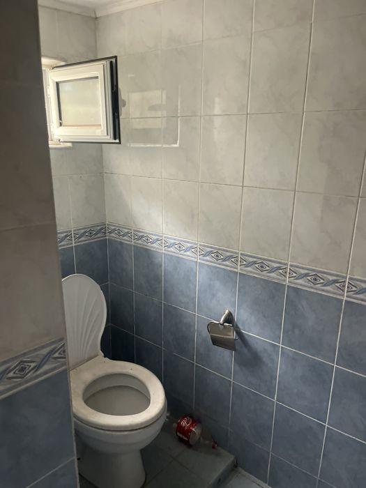 Къща на центъра в гр.Айтос