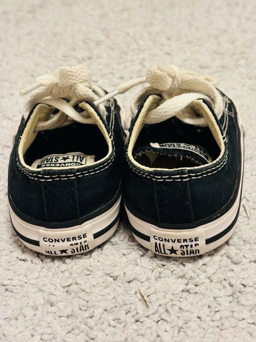 Teniși converse copii Nr 21