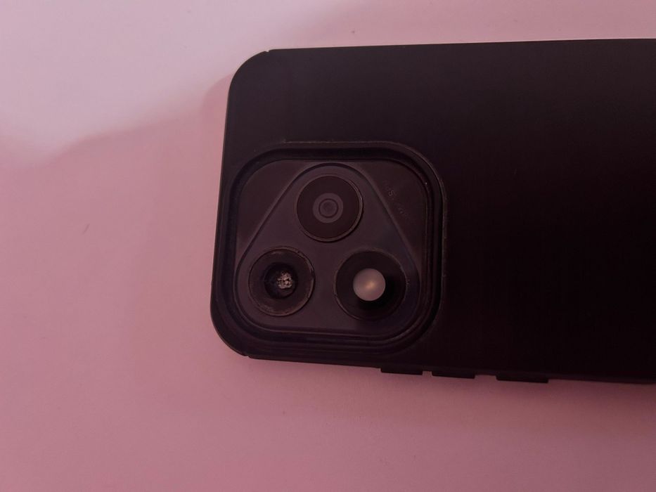 Vand telefon honor 400 lite 5g telefon merge perfecf funcționeaza