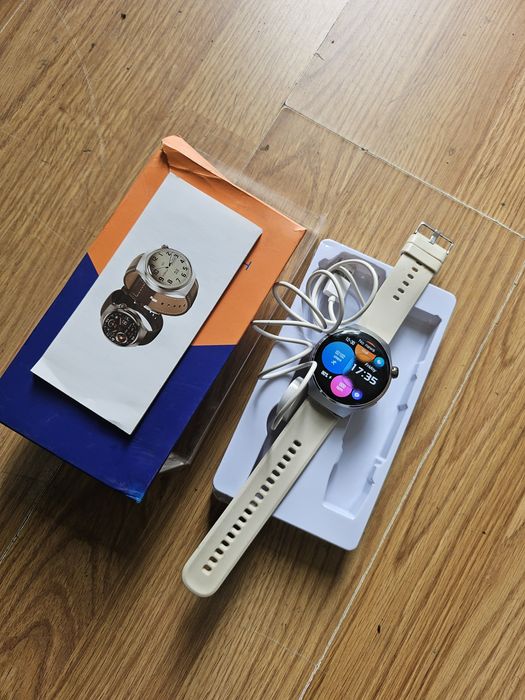 Vand smart watch stare buna