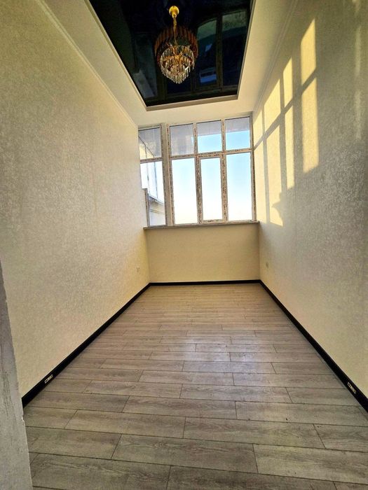 3 хона ааааарзон квартира тез сотилади