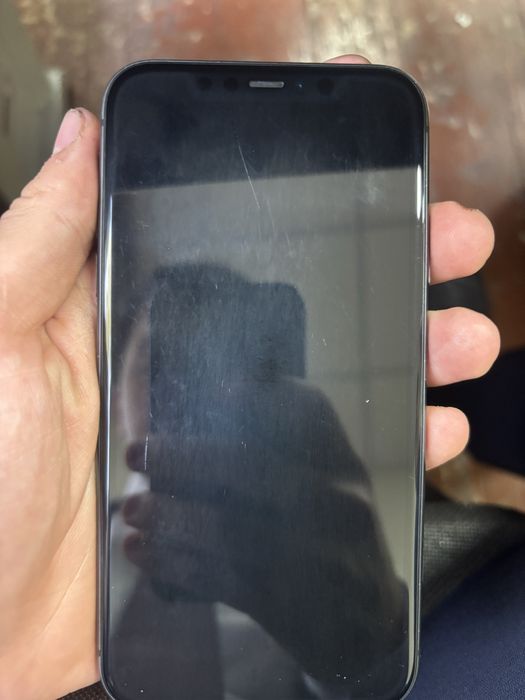 Iphone 11 64gb 70%