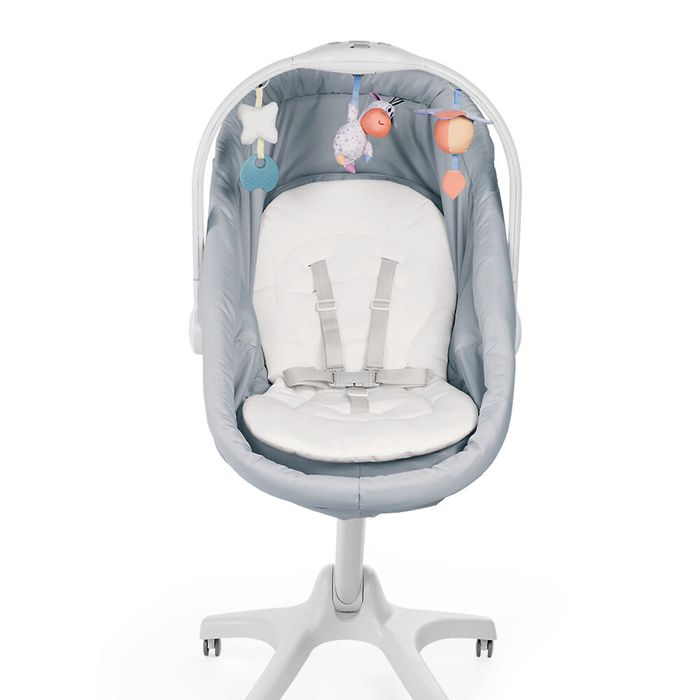 Chicco 4в1 в идеальном состоянии