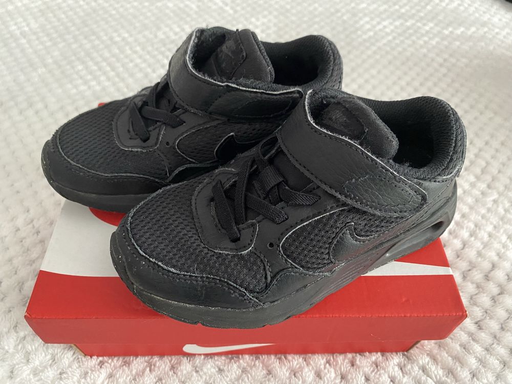 Детски маратонки nike adidas puma