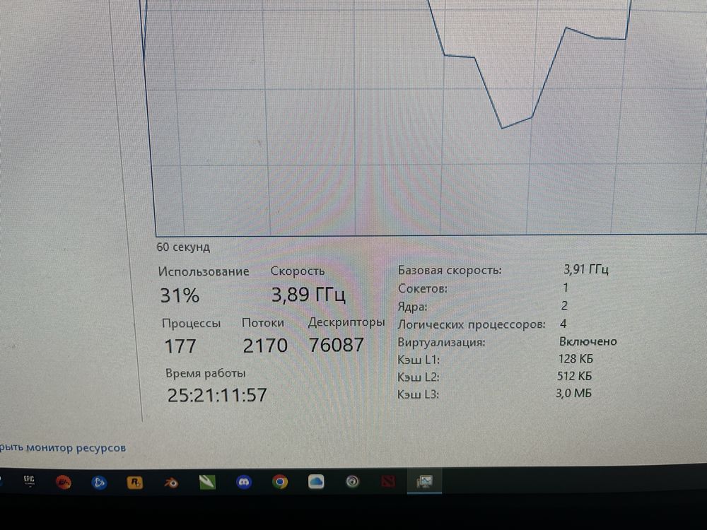 Продам Компьютер