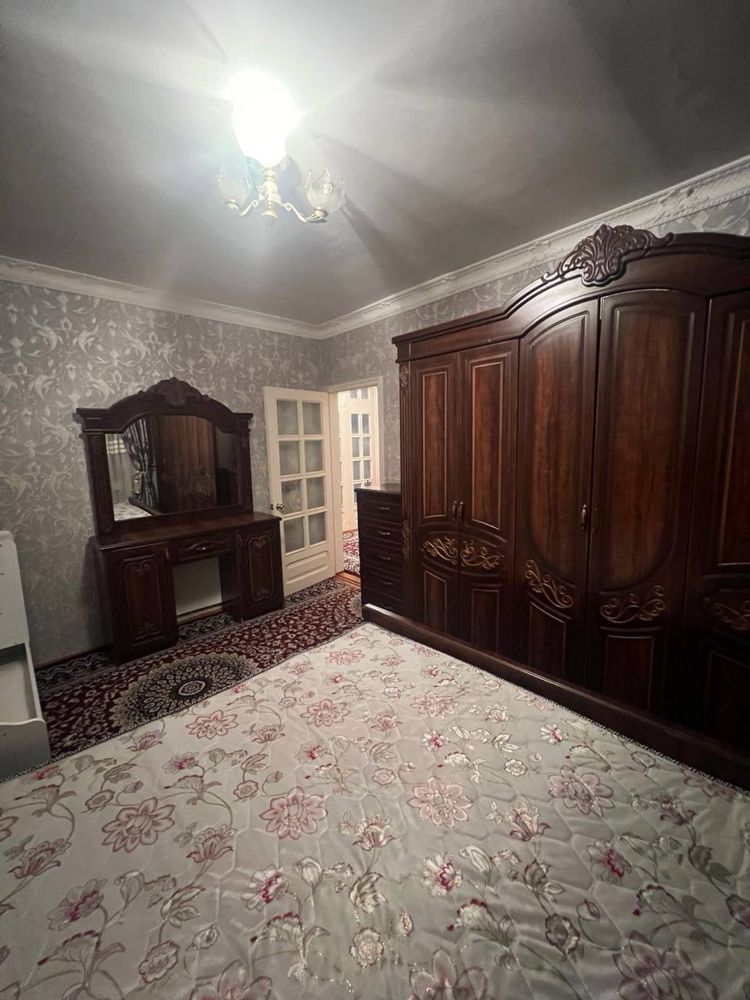 3/2/4 Фрунзе (easybooking)