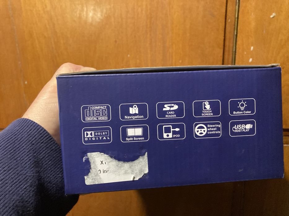 Медия за Шкода Октавия 2