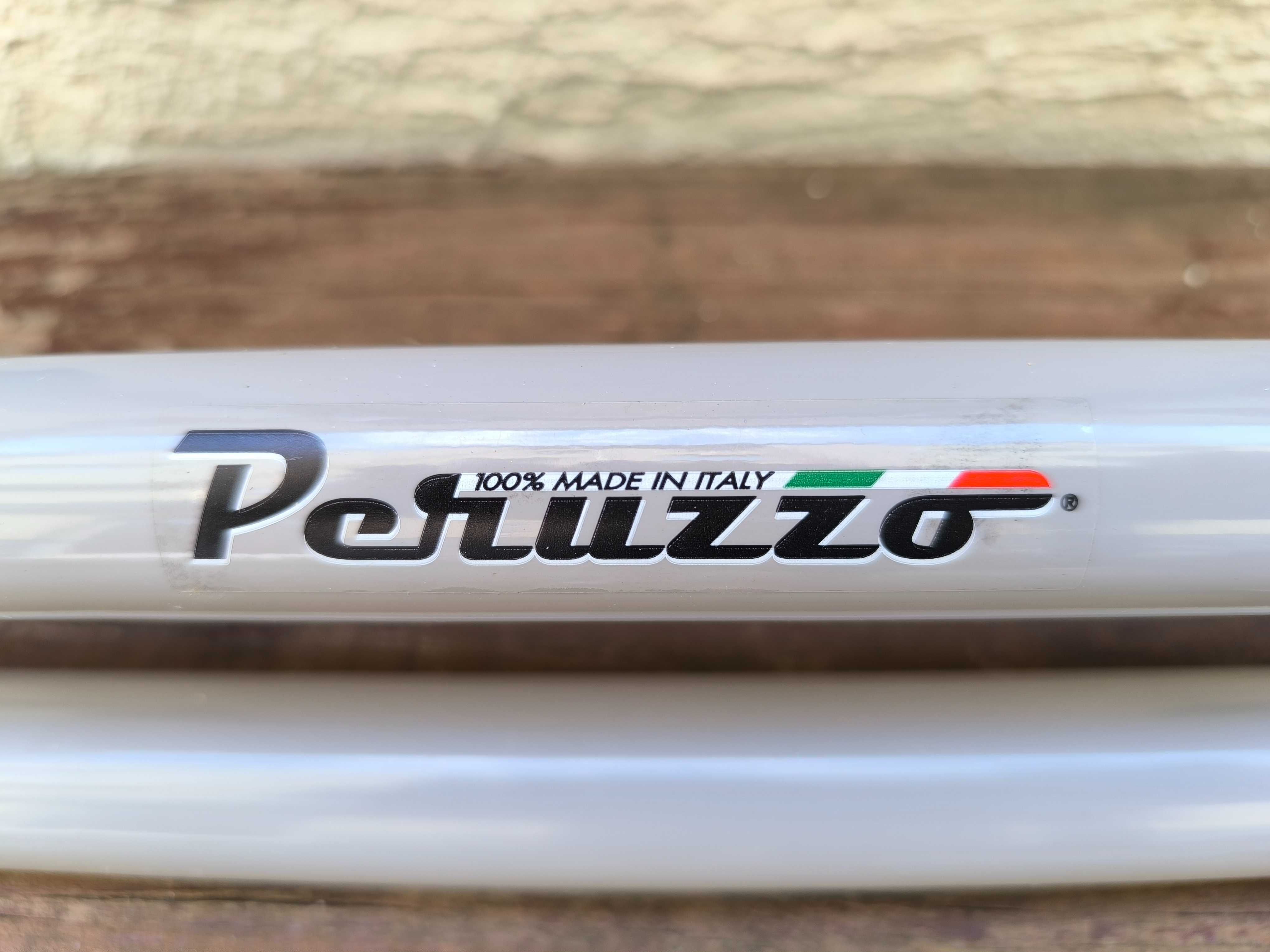 Багажник за колелета за автомобил Peruzzo Venezia