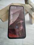 Google Pixel 8a черен