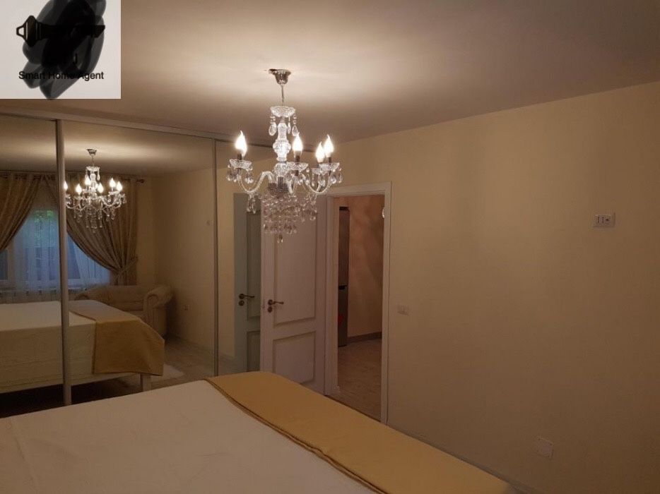 Apartament central zona teatru,utilat mobilat, direct propietar