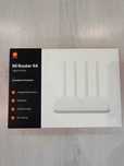Продам новый Роутер Xiaomi Mi Wi-Fi Router 4A