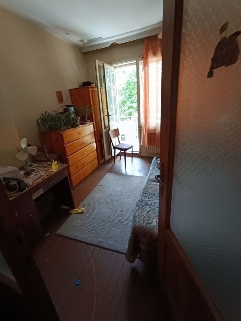 Продава се Многостаен апартамент в Лом - 126 кв.м за 588 €/кв.м - Снимка #18