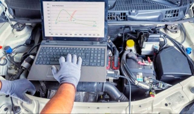 автоэлектрик с выездом круглосуточно 12 volt 24 volt