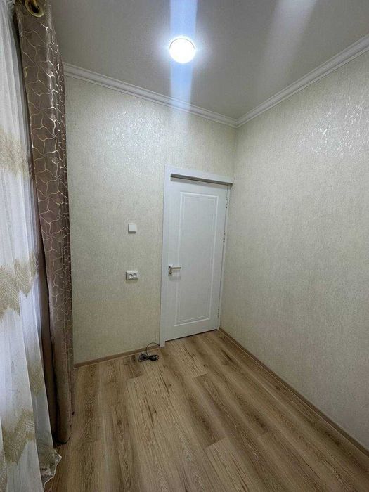 Юнусабад.2комнатная квартира продаётся!