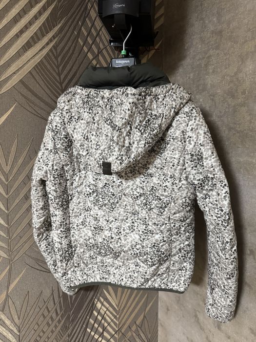 Дамско яке G-star