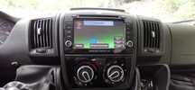 Easy nav drive 4.0 навигация за кемпер