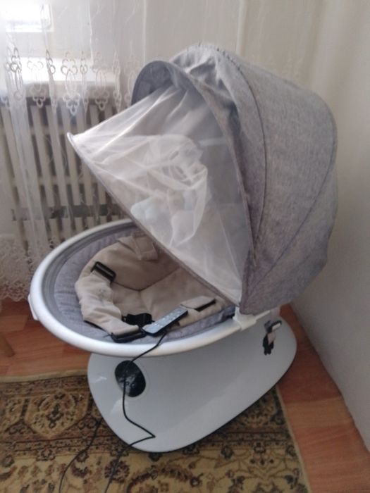 Продам Шезлонг для малыша