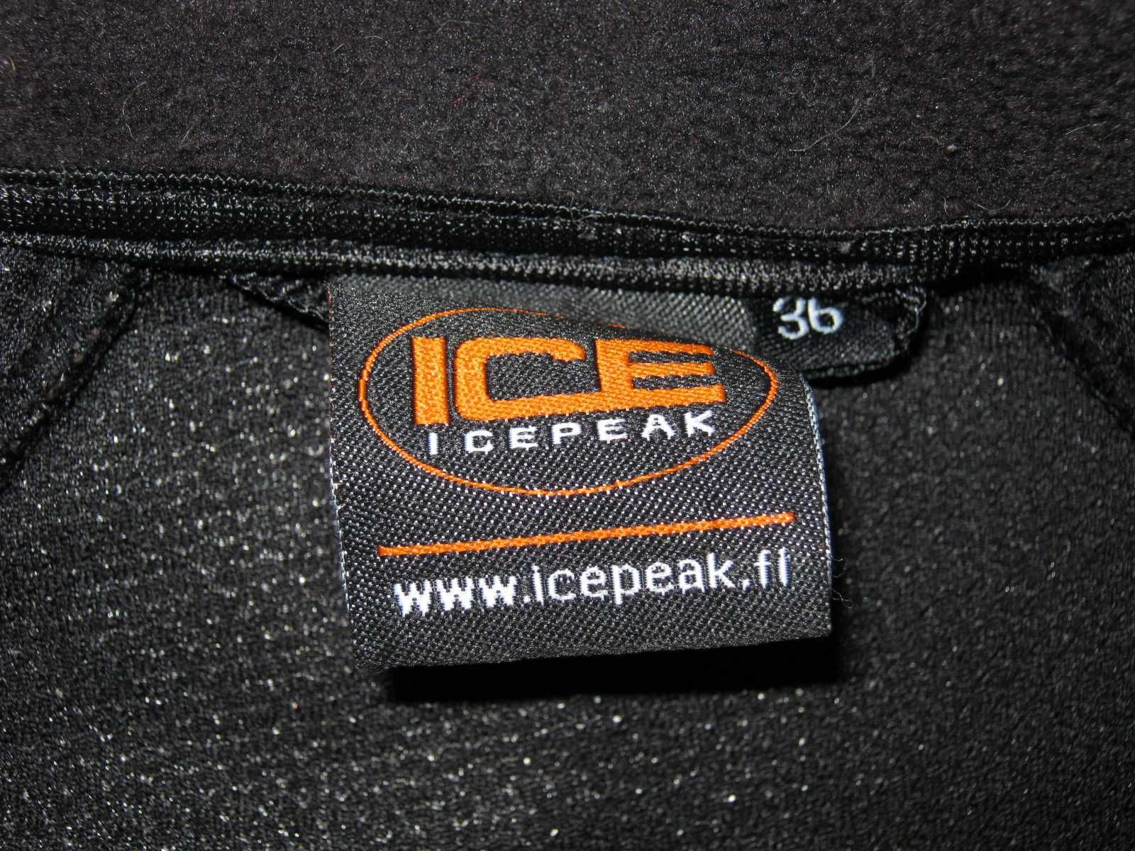 Polar Icepeak - marime 36, femei