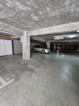 Vand Parcare subterana Str Eroilor Floresti
