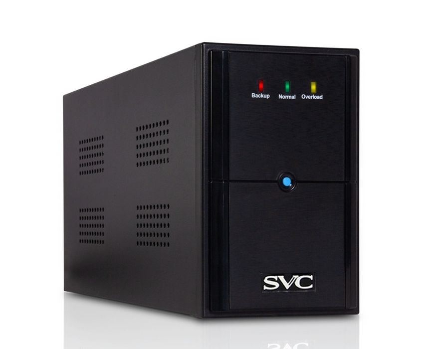 Продам Источник бесперебойного питания