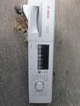 Placa baza bosch vario perfect 2