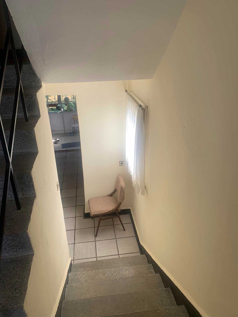 Продава се Къща в Попово - 240 кв.м за 319 €/кв.м - Снимка #6