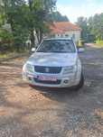 Vand Suzuki Grand Vitara 1.9 DDIS 4x4.