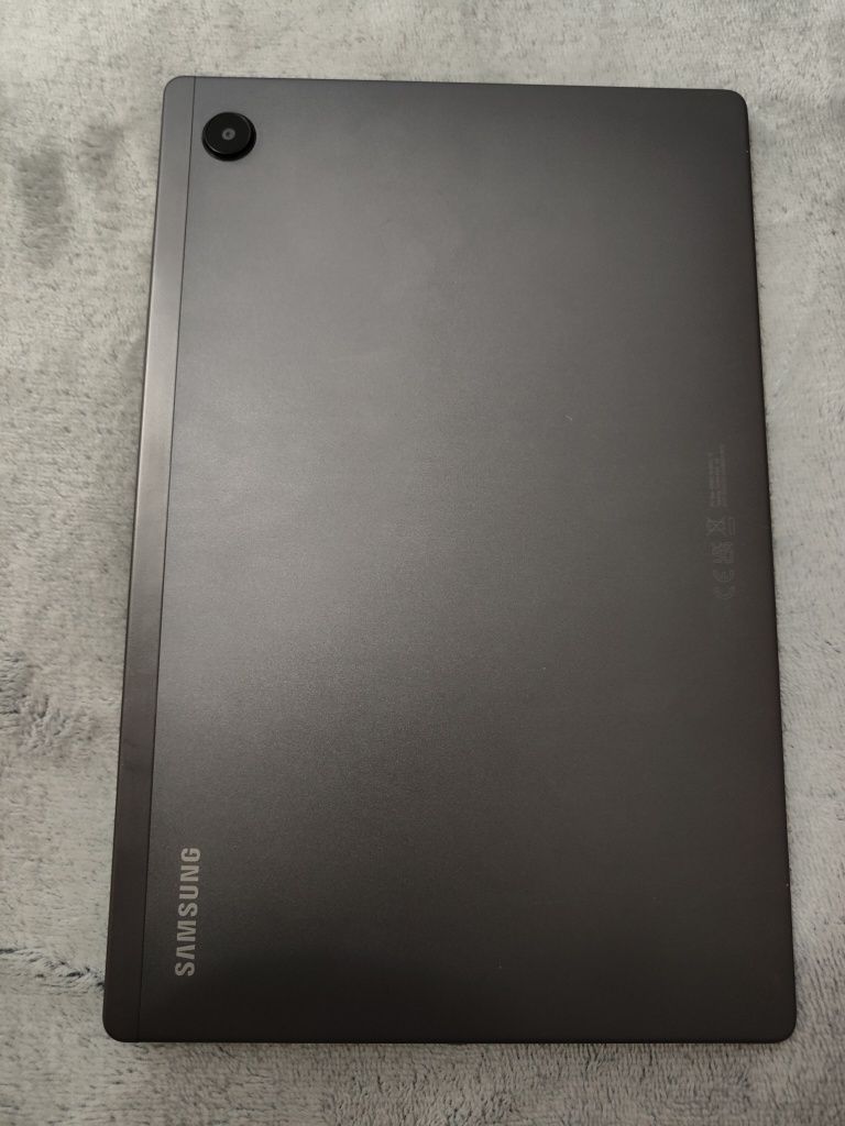 Samsung tab a8 model sm-x205 varianta cu sim, 32gb, 3gb ram