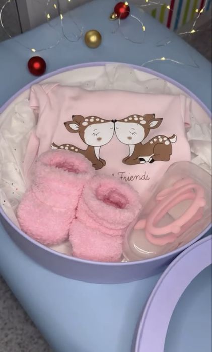 Коробки шайбы 1000тг