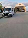 Vand sprinter 316 2013