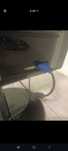 Monitor led 24 inch Philips