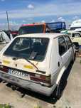 Golf 1 1,6 Diesel Inm 1000 Euro