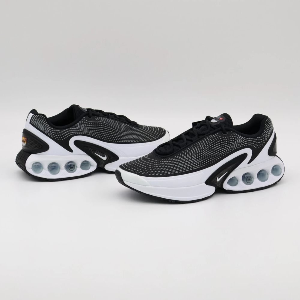 NIKE AIR MAX DN 40,41,42,43,44,45