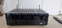 Amplificator audio Denon AVR 650H