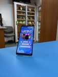 Samsung S20 FE - 128GB/6 RAM - Garantie
