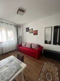 Apartament 2 camere - Lazar Residence
