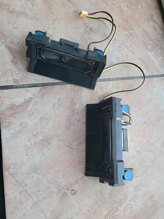 Speaker TV Samsung  model BN96-36052A