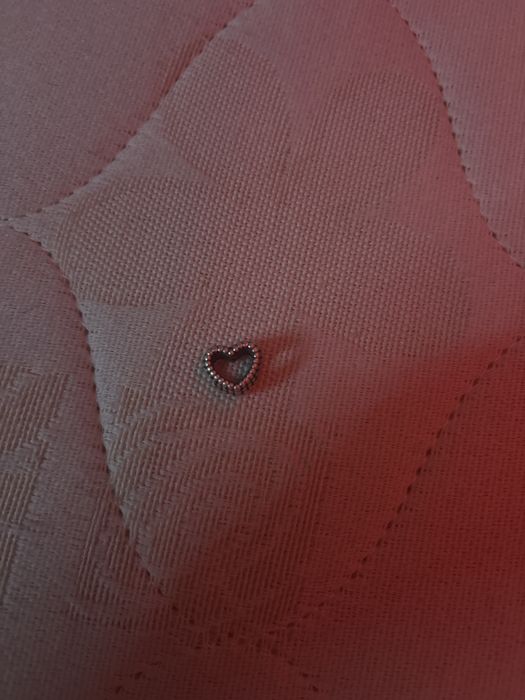 Оригинална гривна на пандора+елементи 230 лева общо