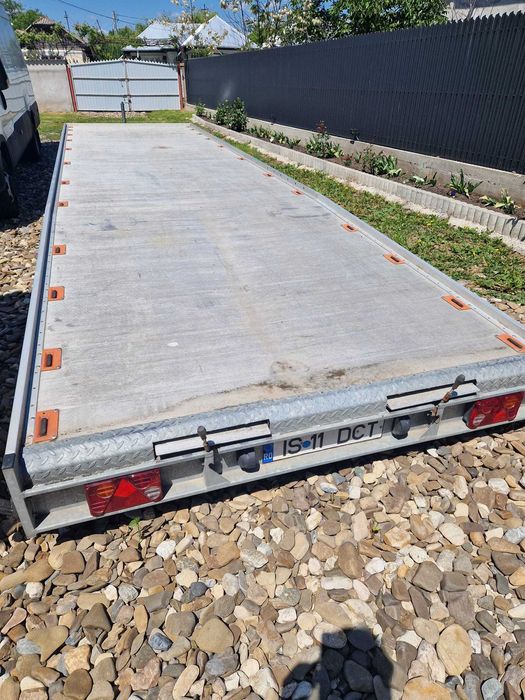 platforma auto vezeko 2016
2 autoturisme