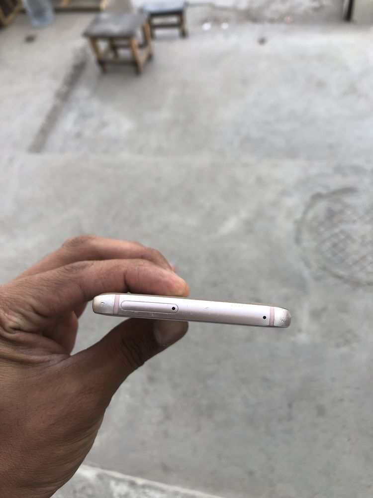 Samsung a 5 2017 xolati yaxw