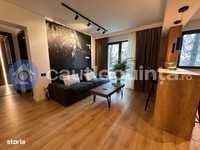 Apartament 2 camere | Baneasa | Lux | Mobilat Utilat |Designer |AirBnb